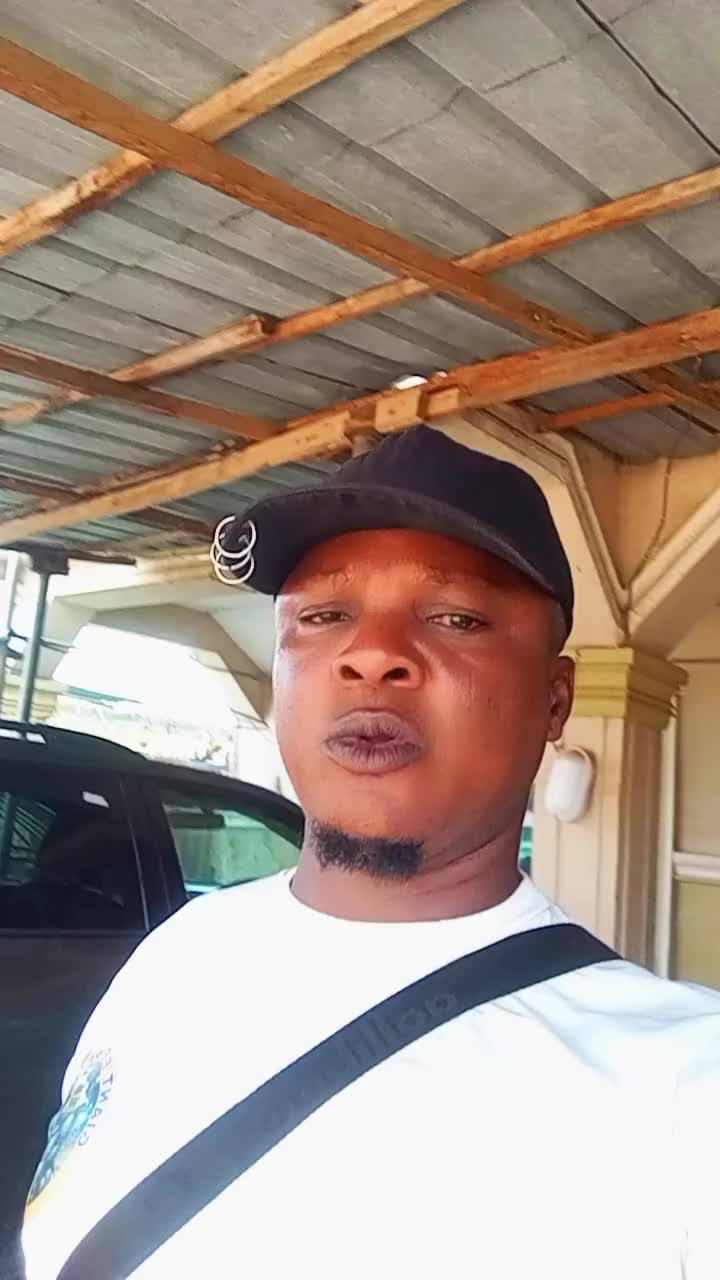 @ELELE PAKURO 01