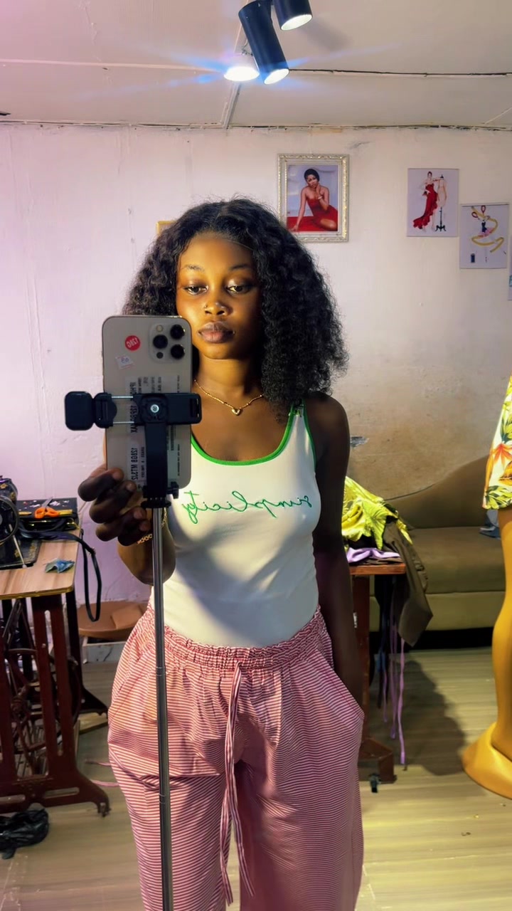@baby_jay_vogue