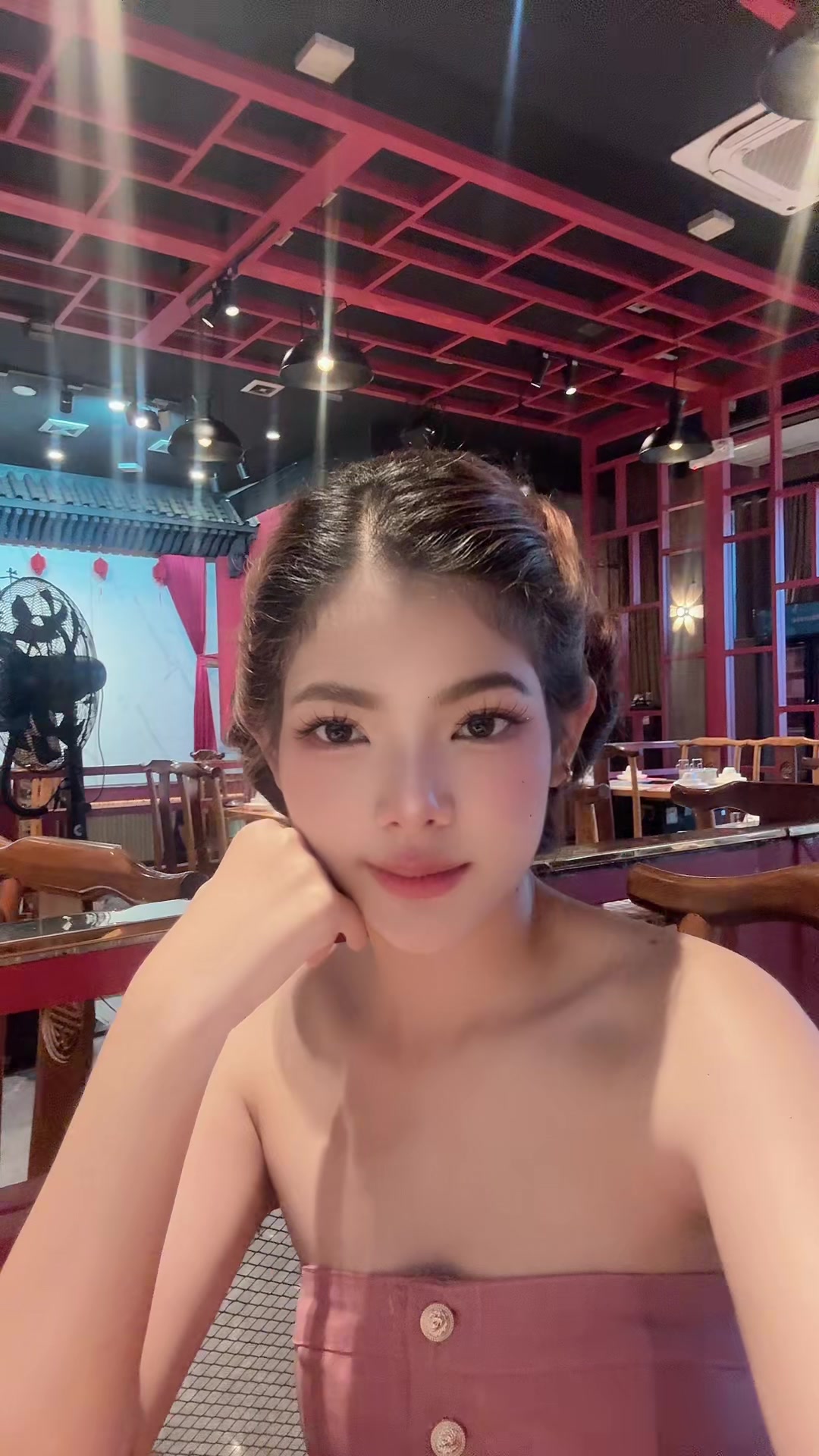 @itswathonmhue