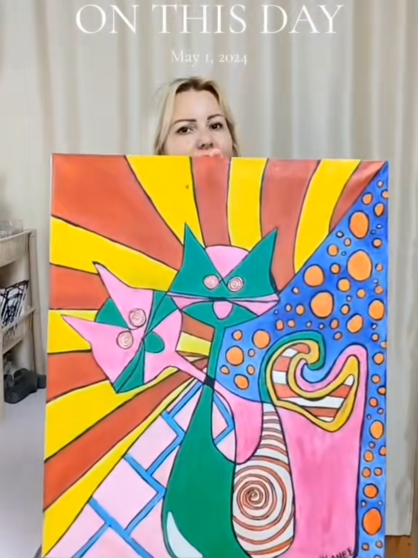 @anee_artist 🇷🇸