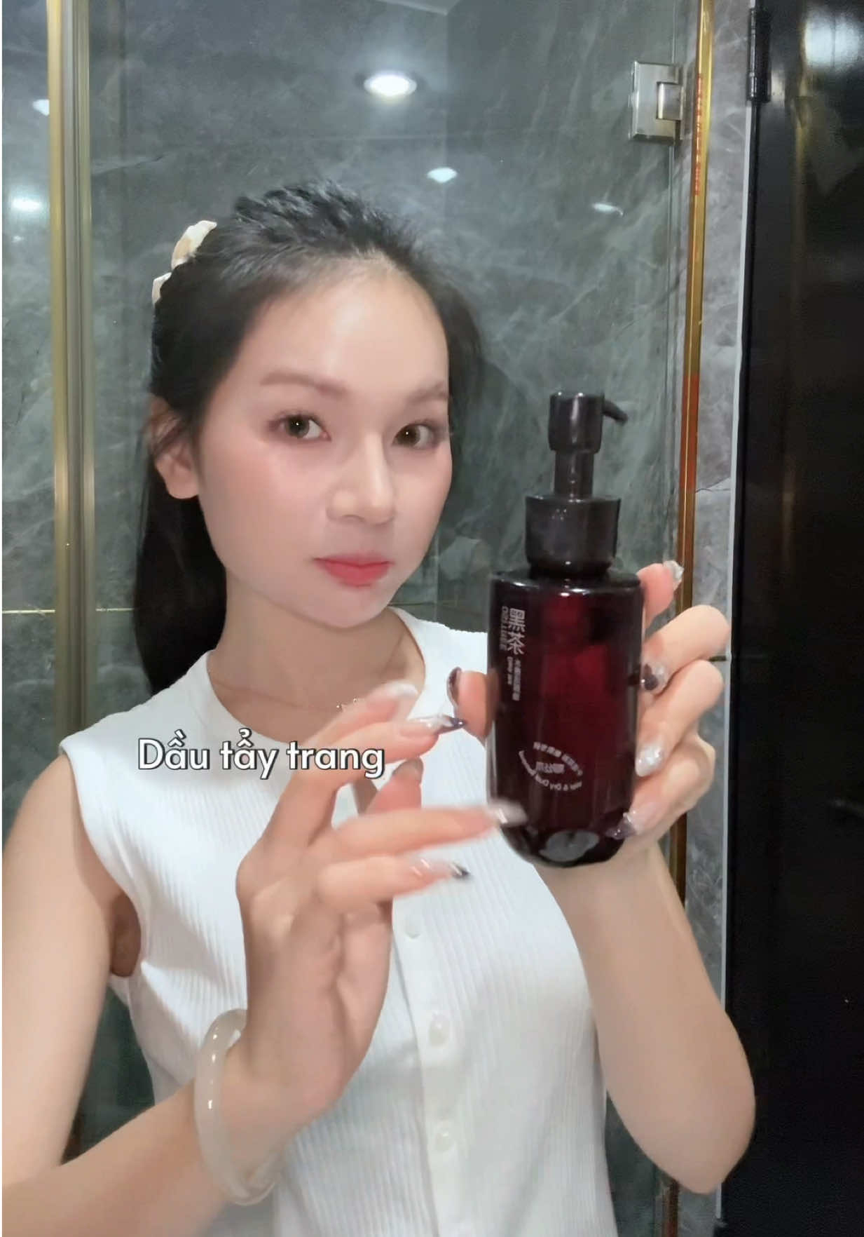 @Thảo đâyyy