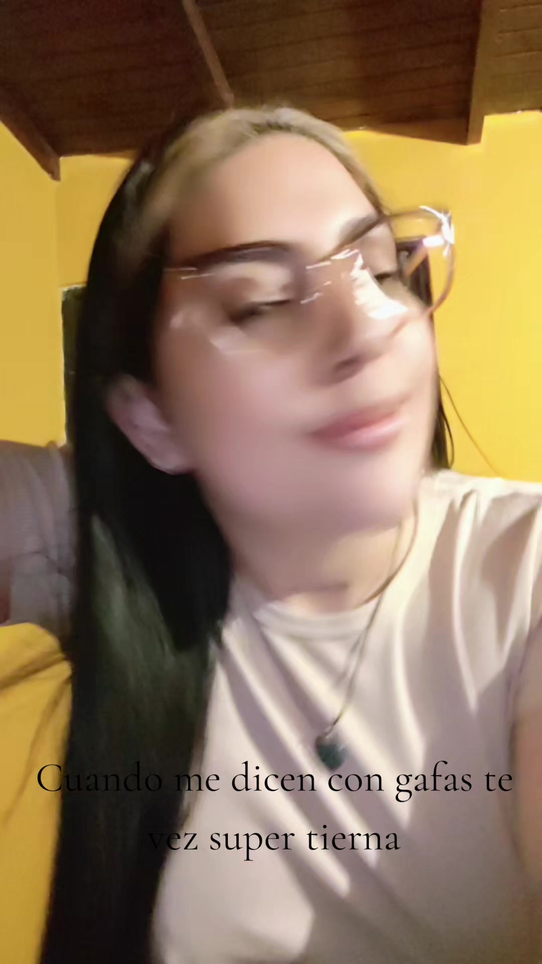 @Gisell