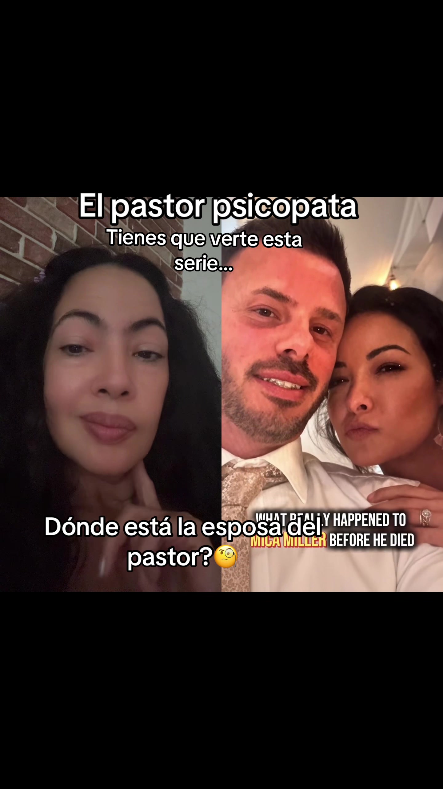 @AnaGelis