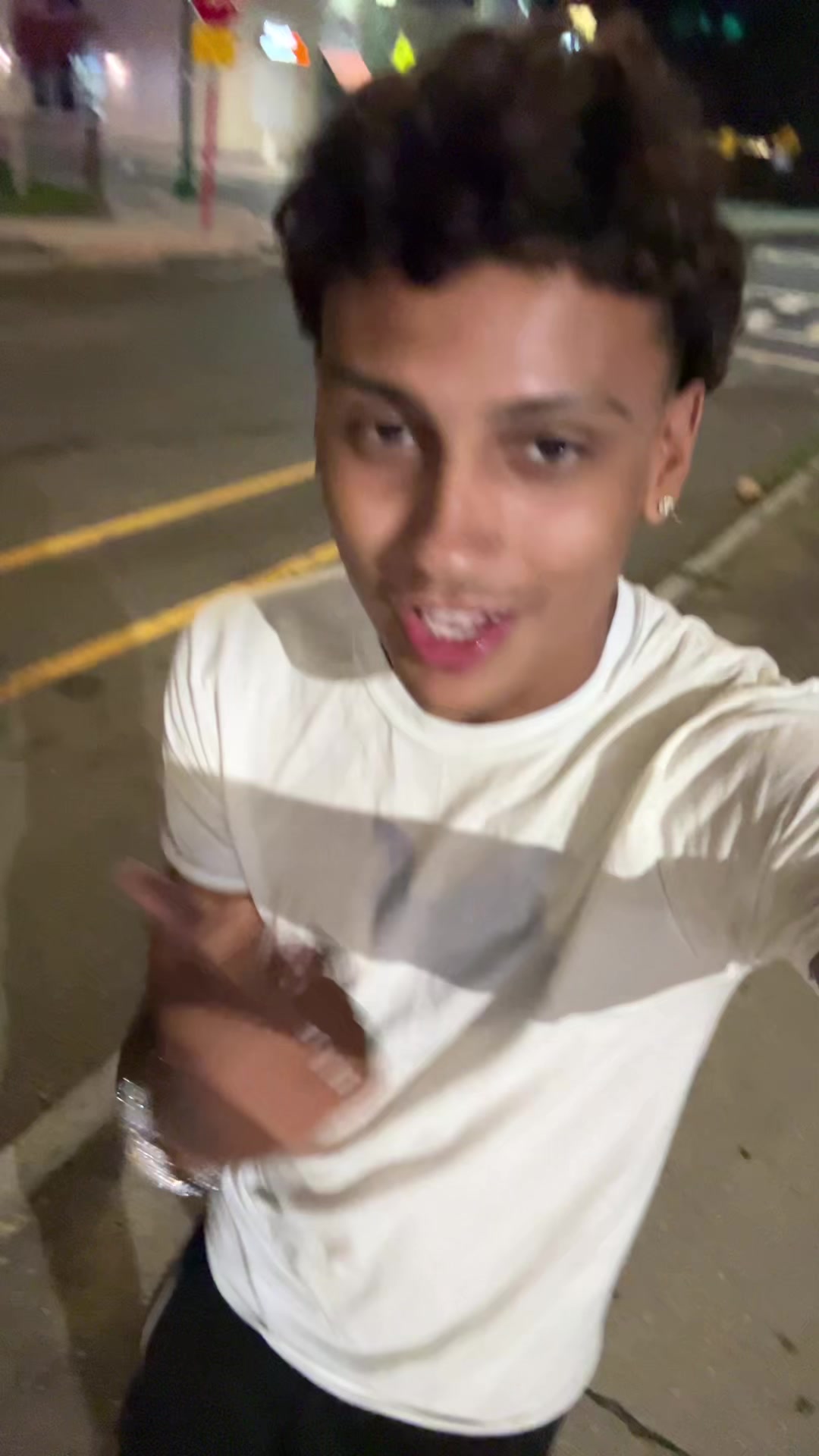 @yanzieeel