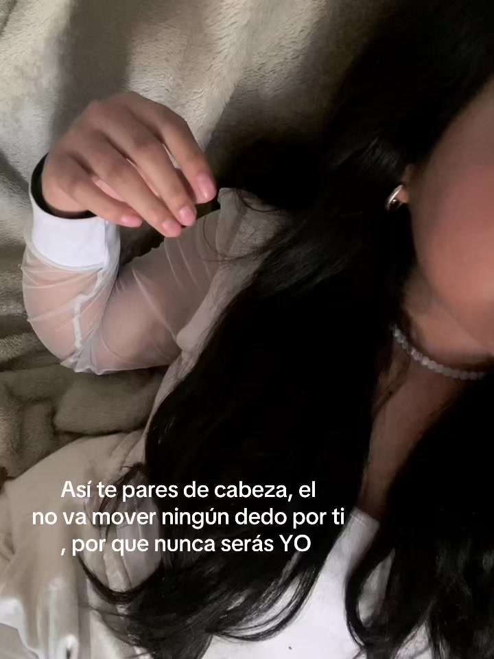 @ABICITAAA ๐