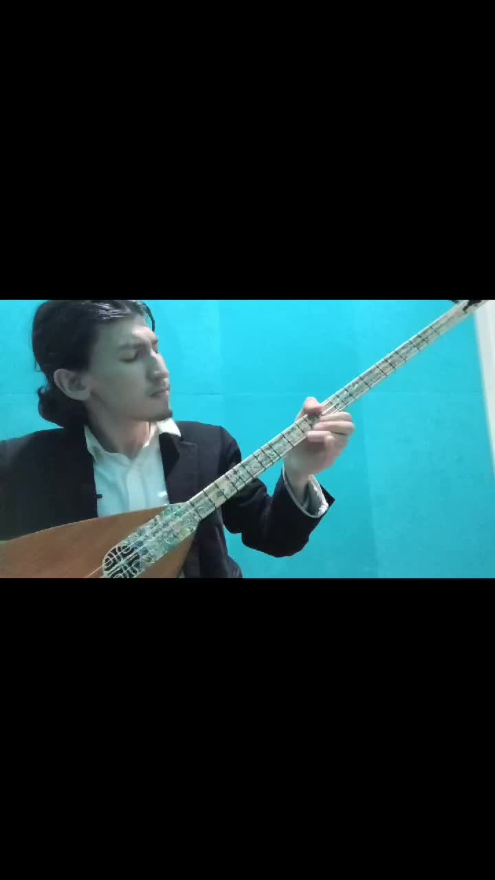 @Mehmetbora_muzik
