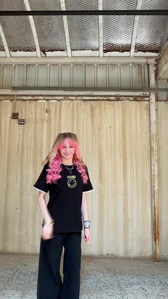 @pinkblondie30