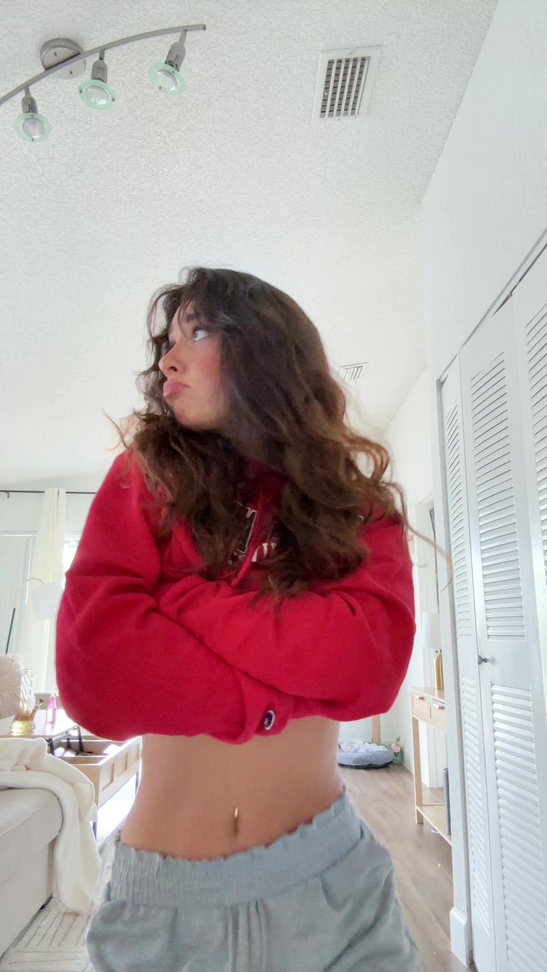 @jaiden hawkins
