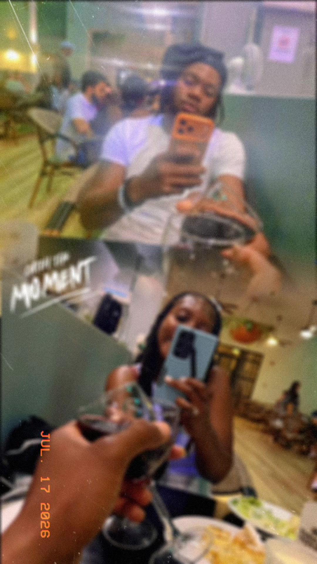 @♤👁🔮&sup1;1&sup1;GuZu_GaD🔮👁♤
