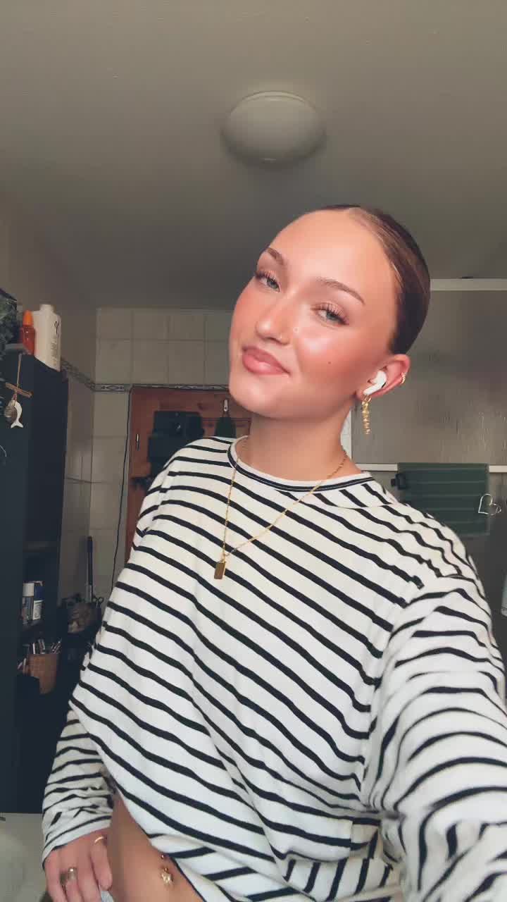 @lululemon🍋