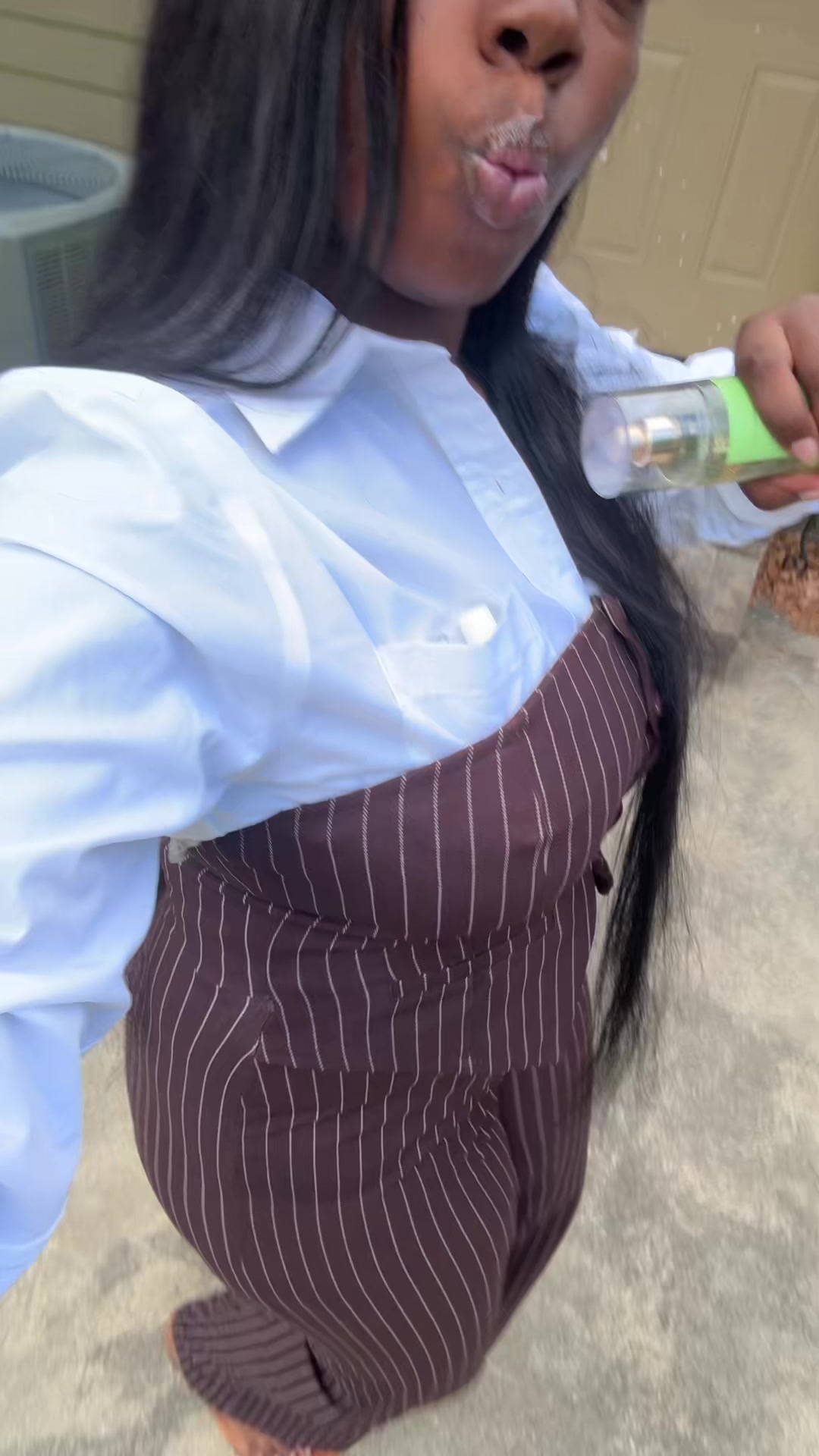 @Braceface_trenecej