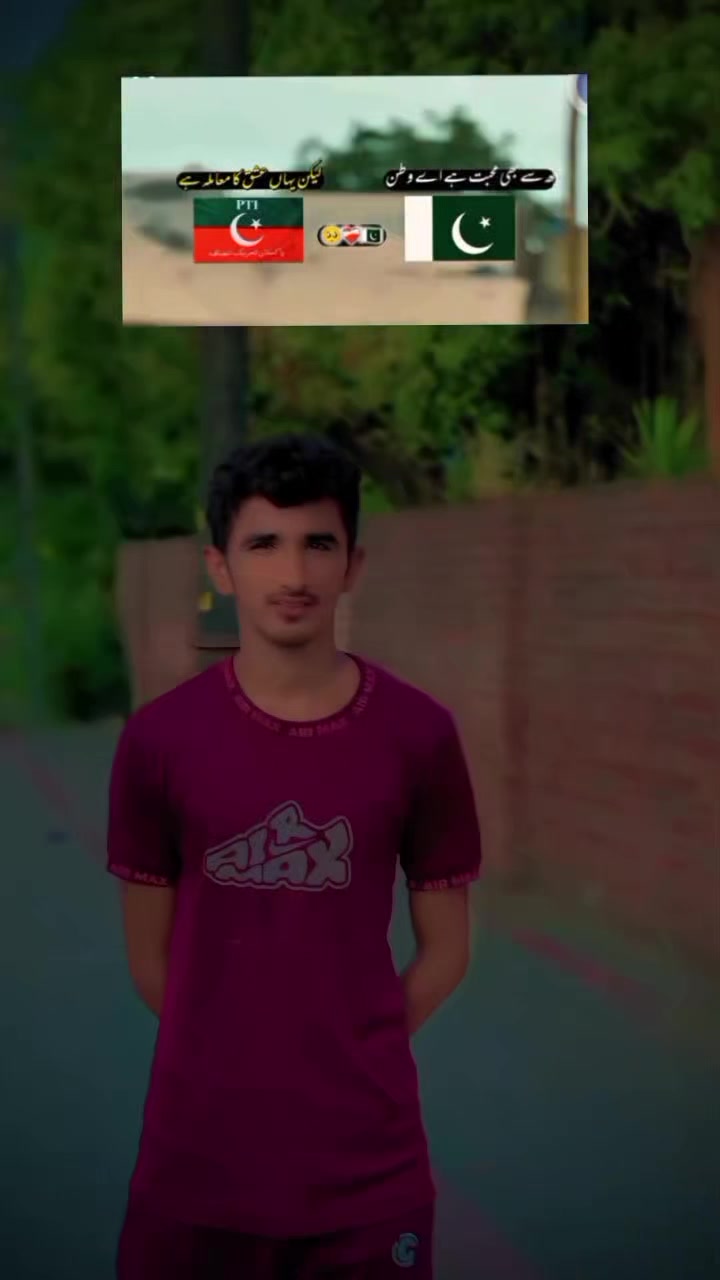 @rashaid804