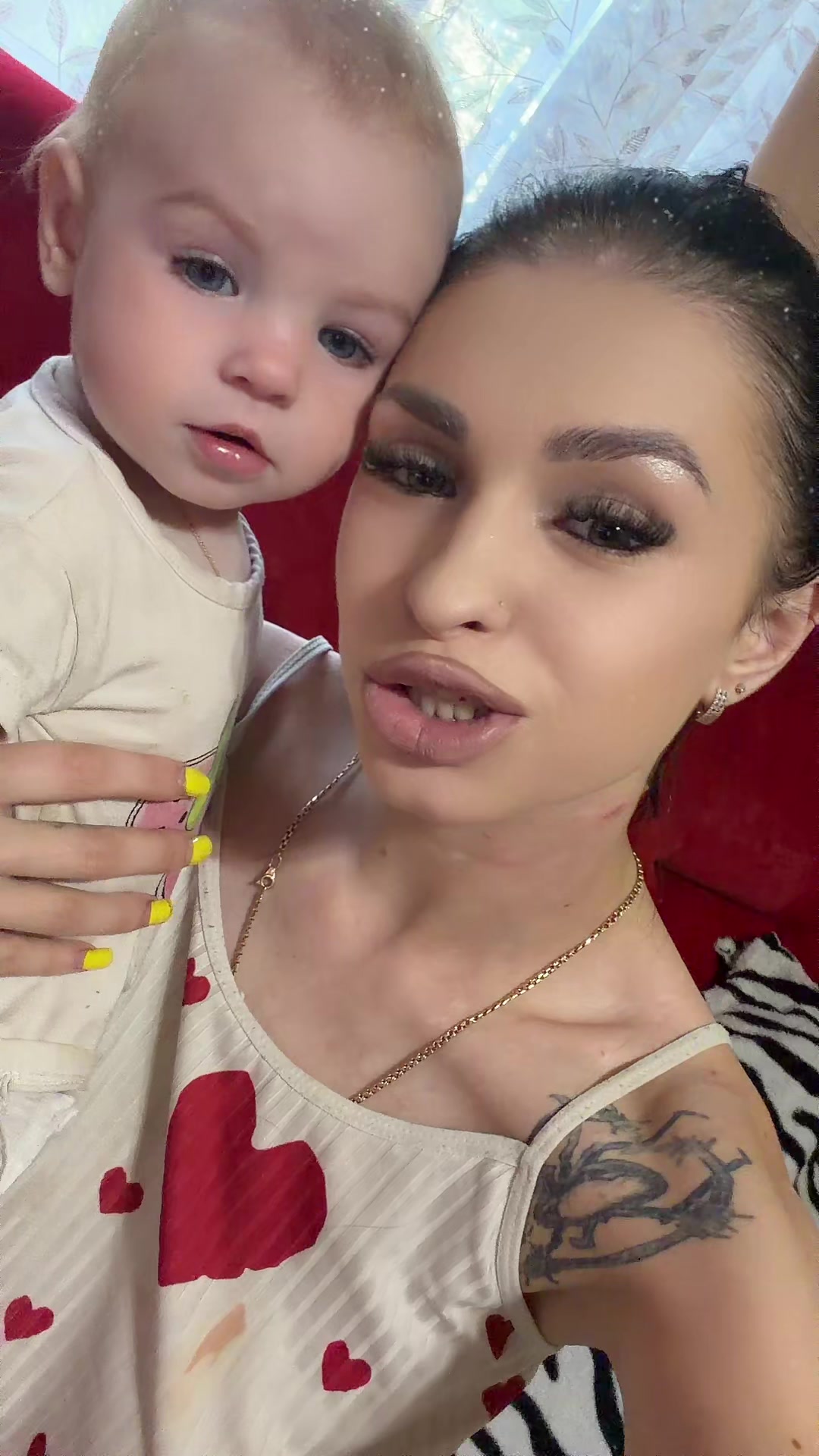 @Алина