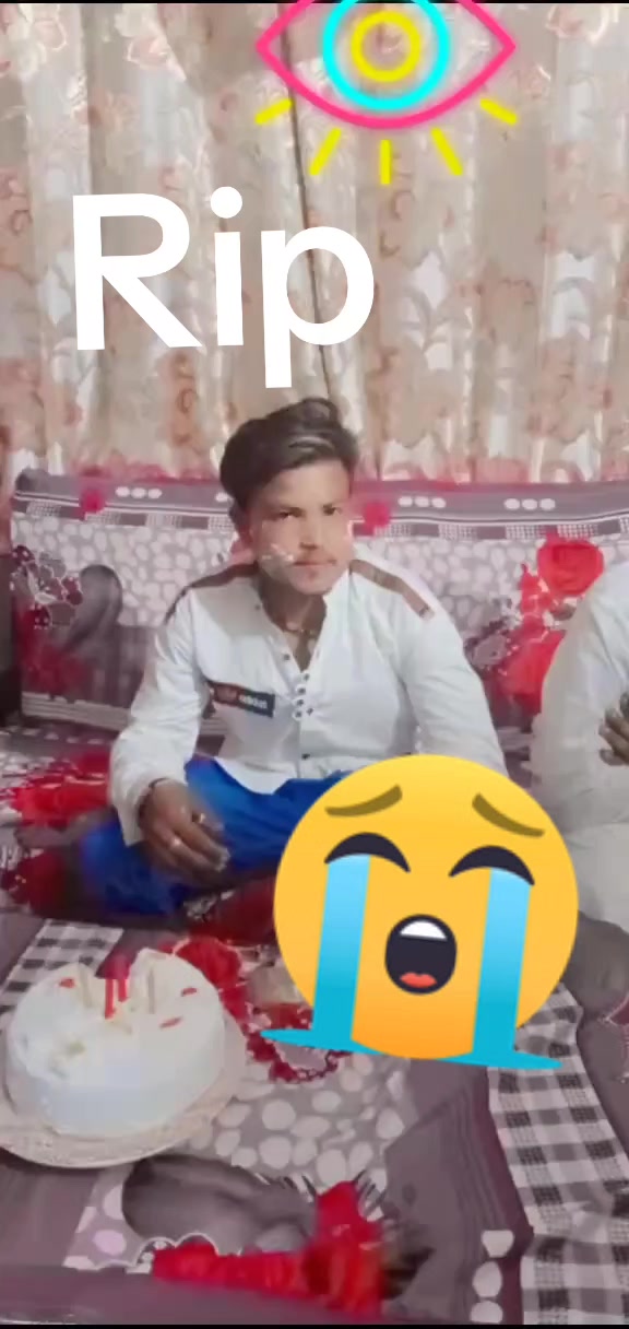 @mehar qasim
