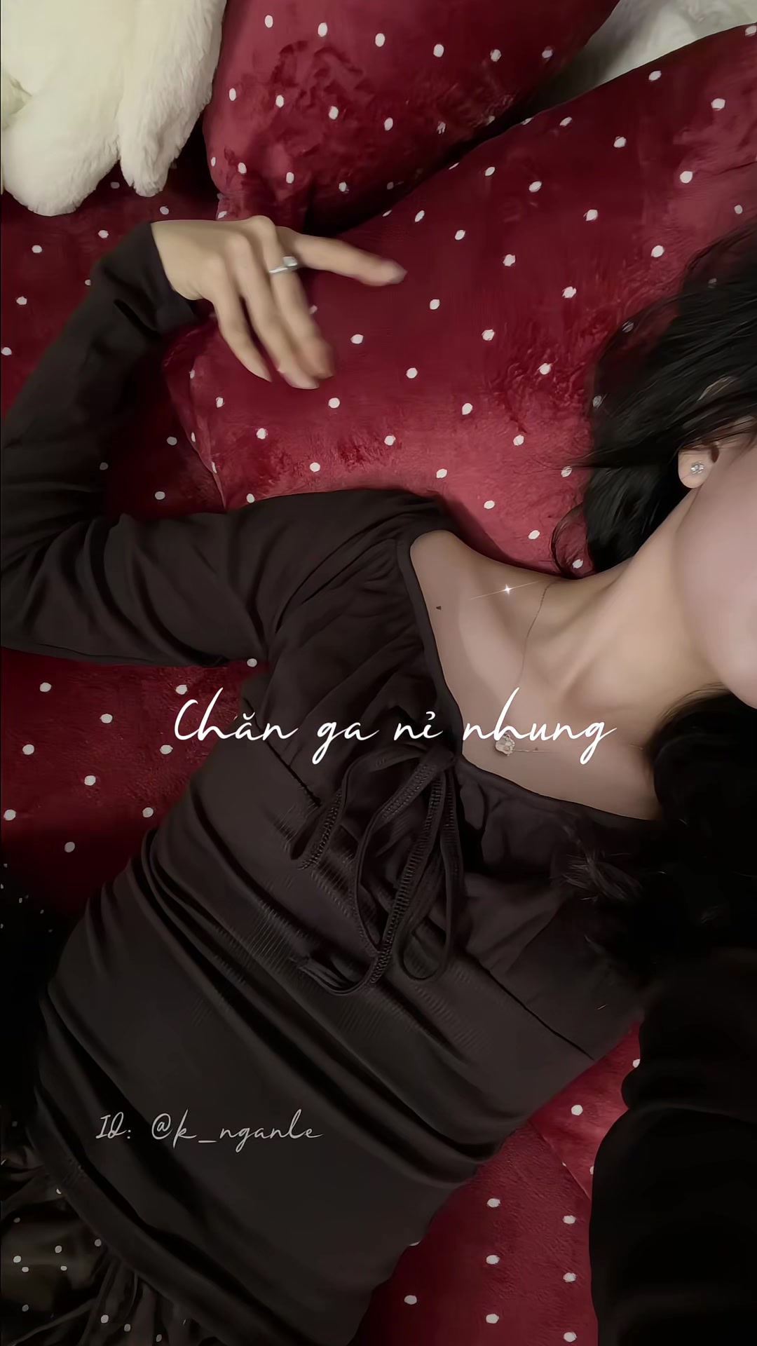 @Mẹ Bonnie
