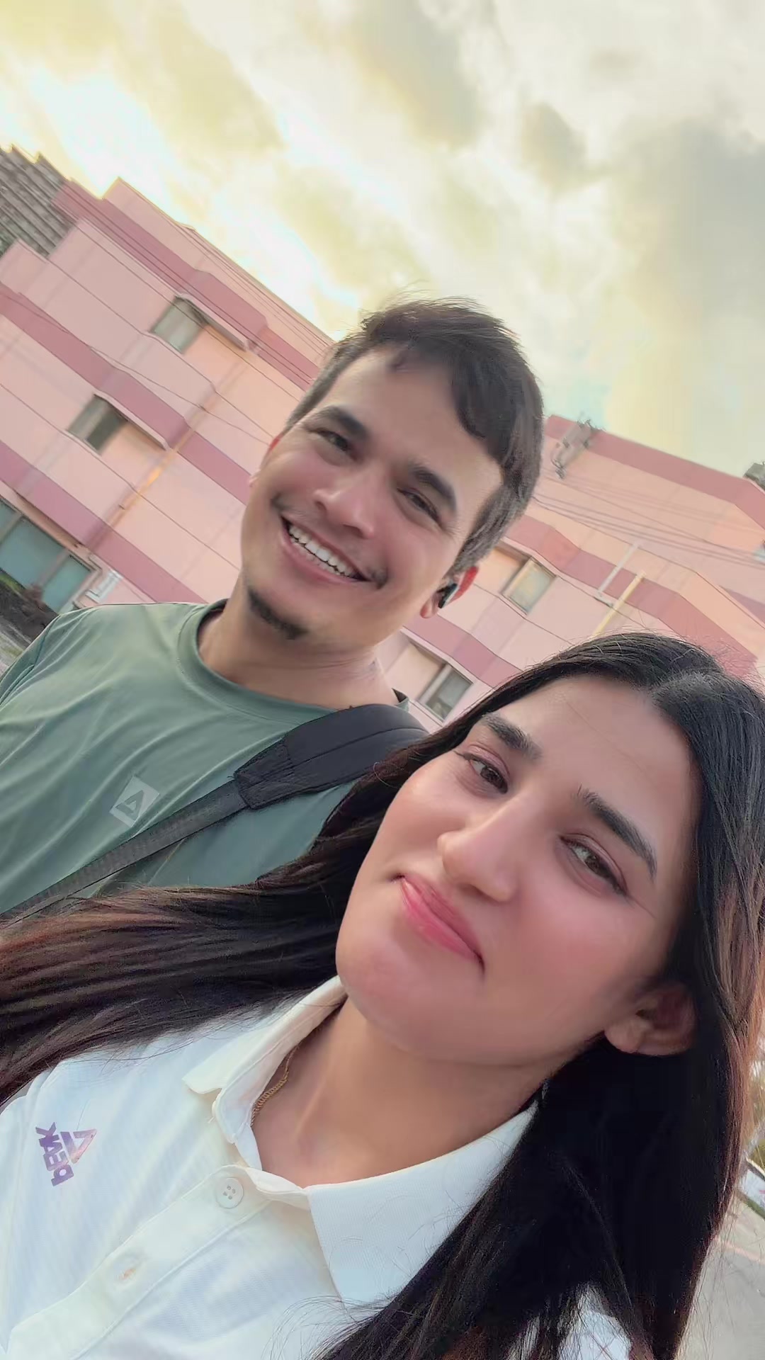 @Reetu