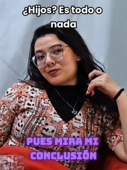 @Mente en Bl4nk0