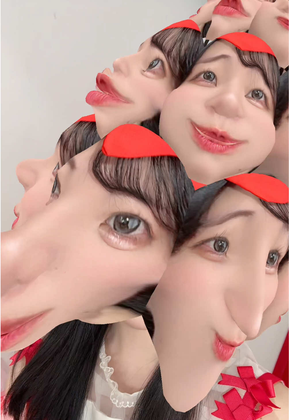 @八角ちゃん!