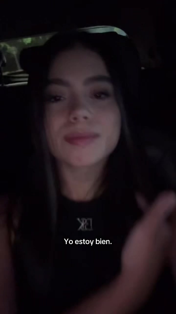 @Yoli