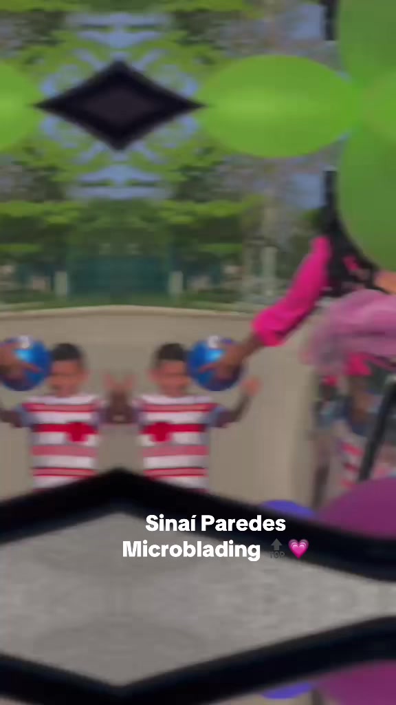 @SinayParedes