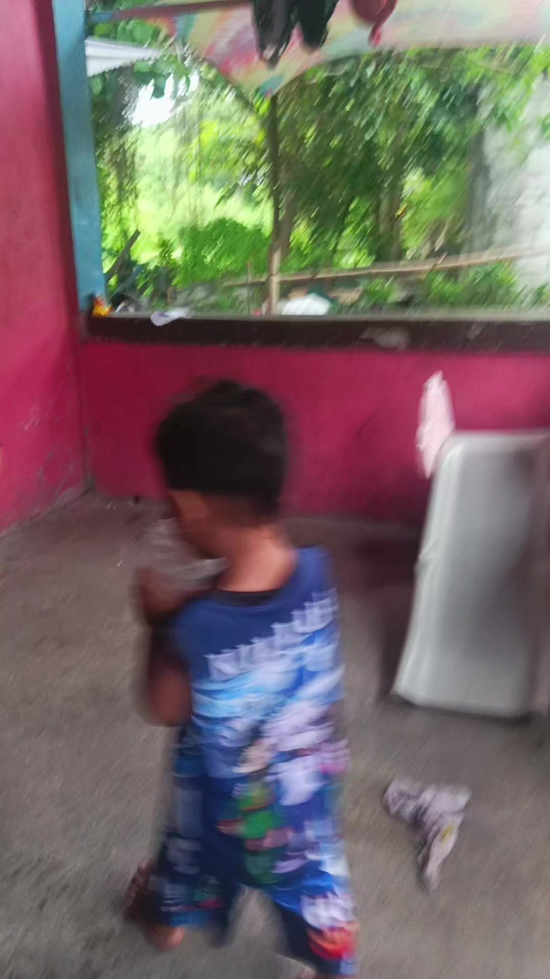 @Angel gemma ferido