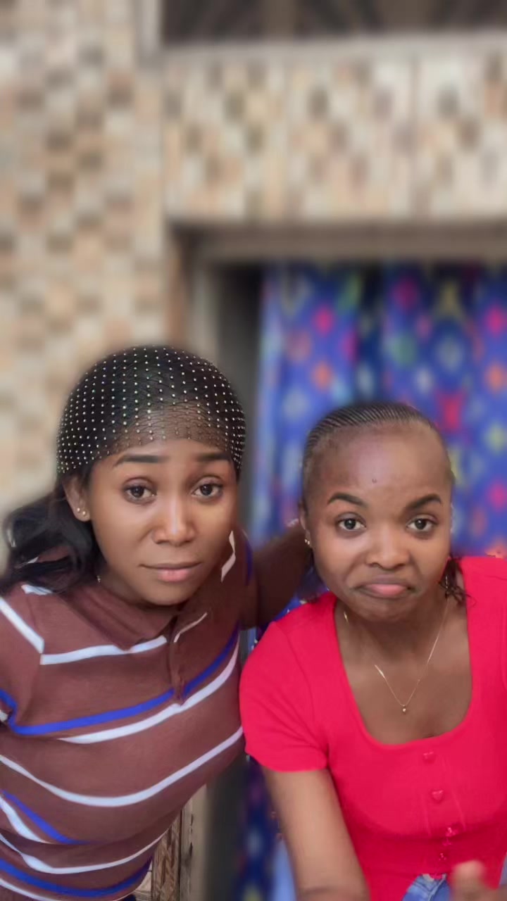 @G&eacute;mi &hearts;️ Bushiri 😘
