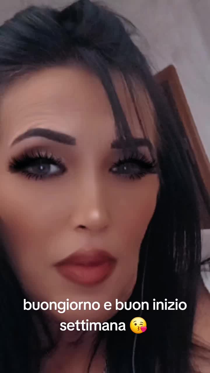@mery28