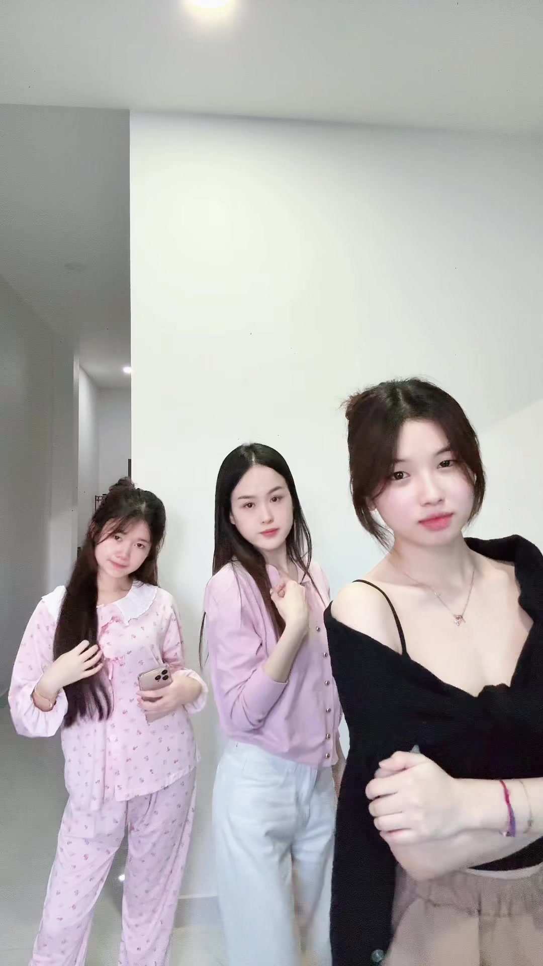 @𝖩𝗈𝗎𝗉 𝗆𝗎𝖺𝗁😽