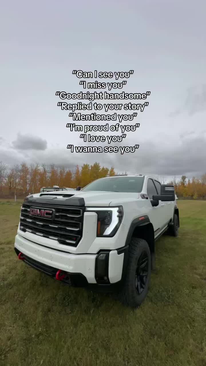 @Gavin