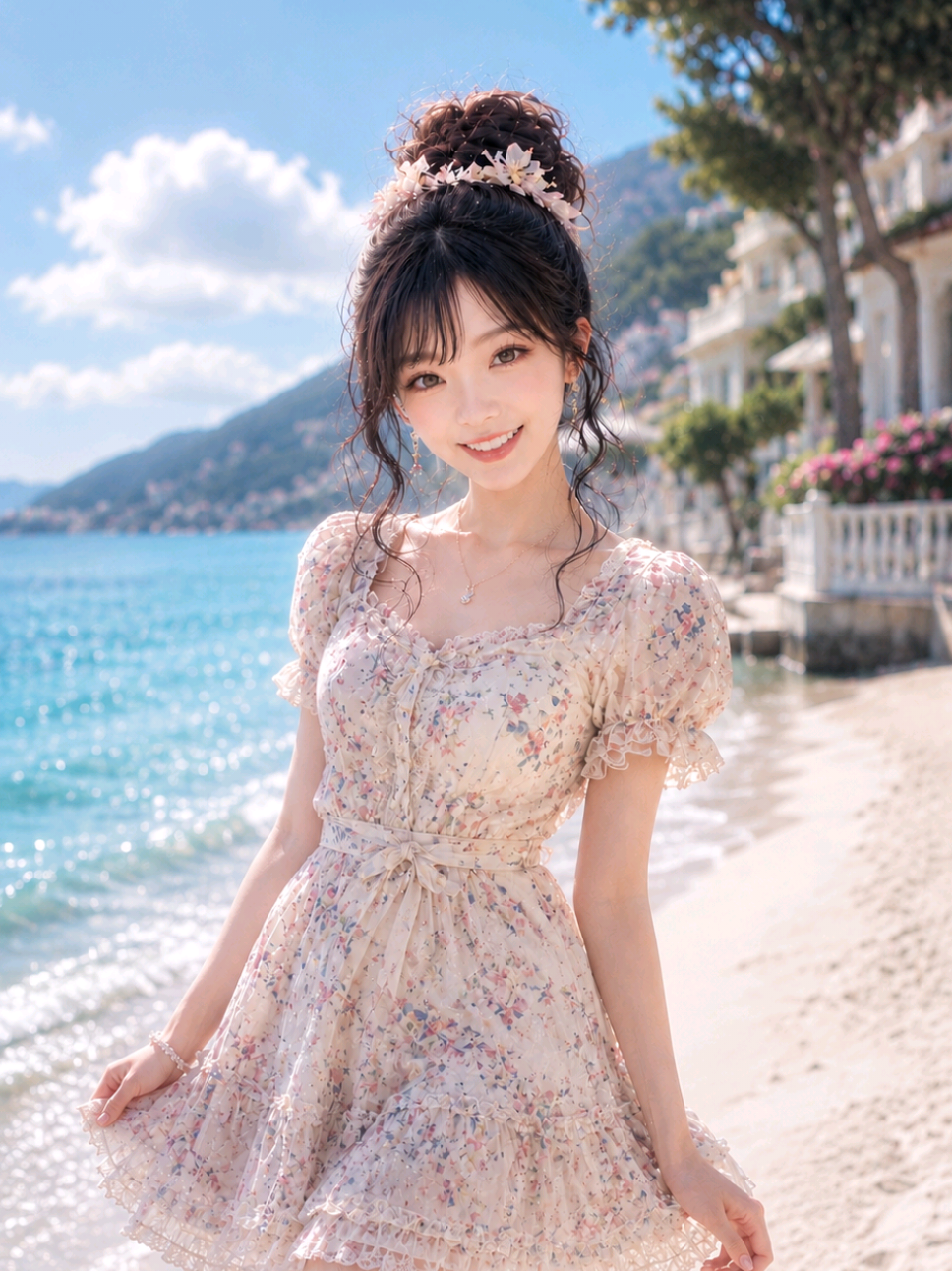 @Kasumi👑🪷