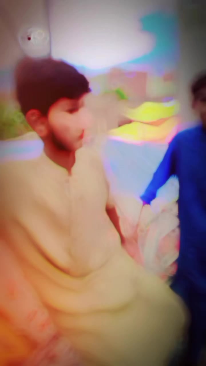 @Malik Sajid
