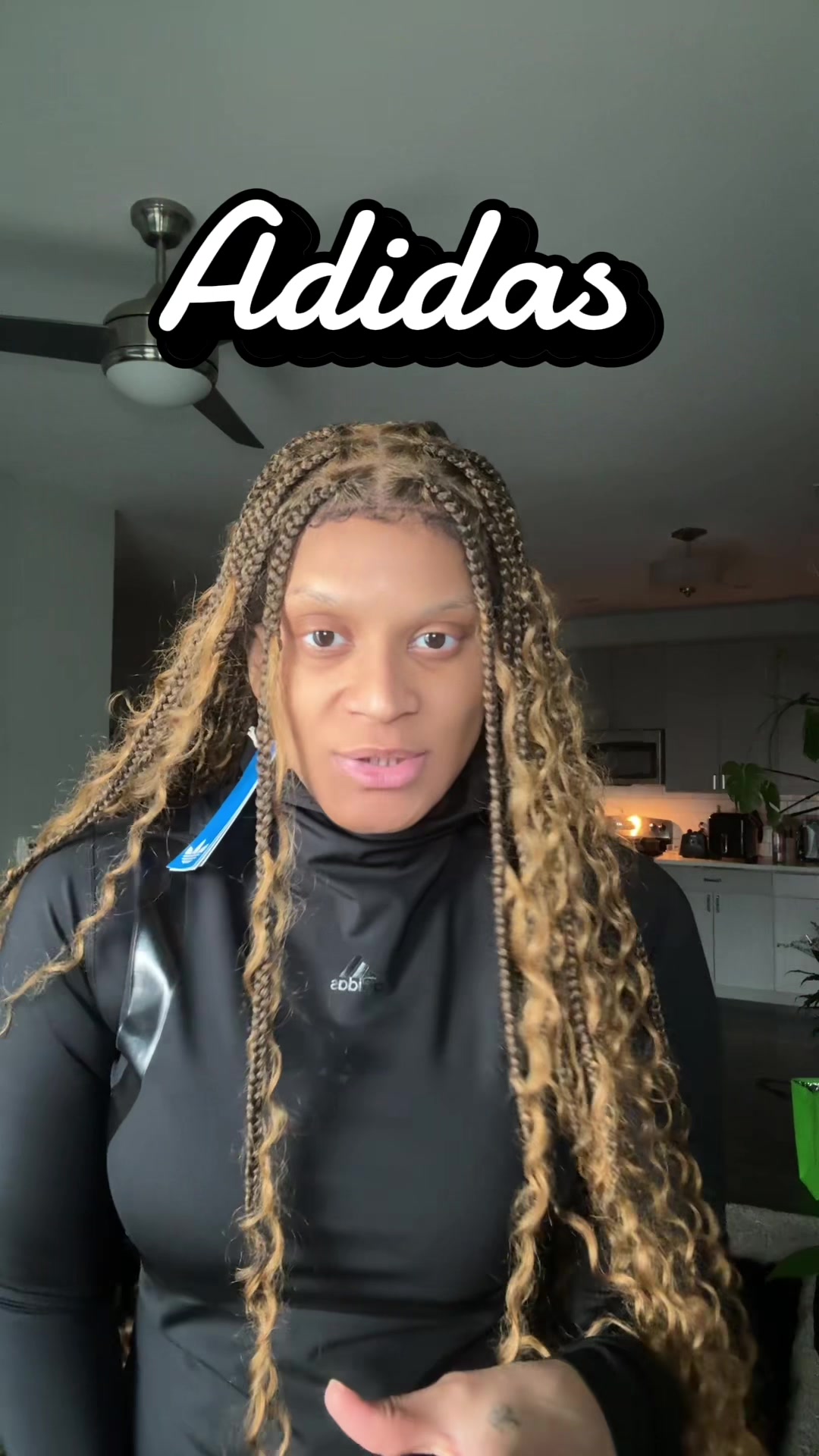 @IAMLOVE❤️❤️💫