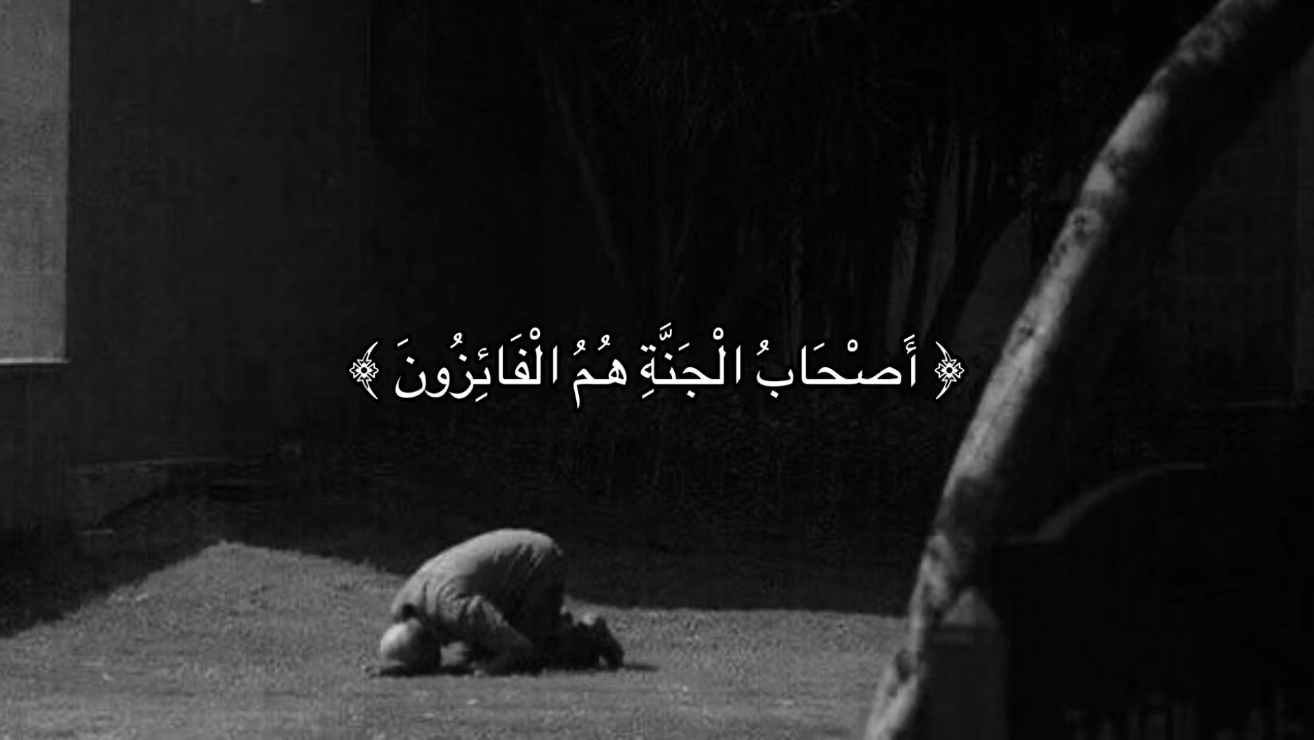 @تلاوة || Quran