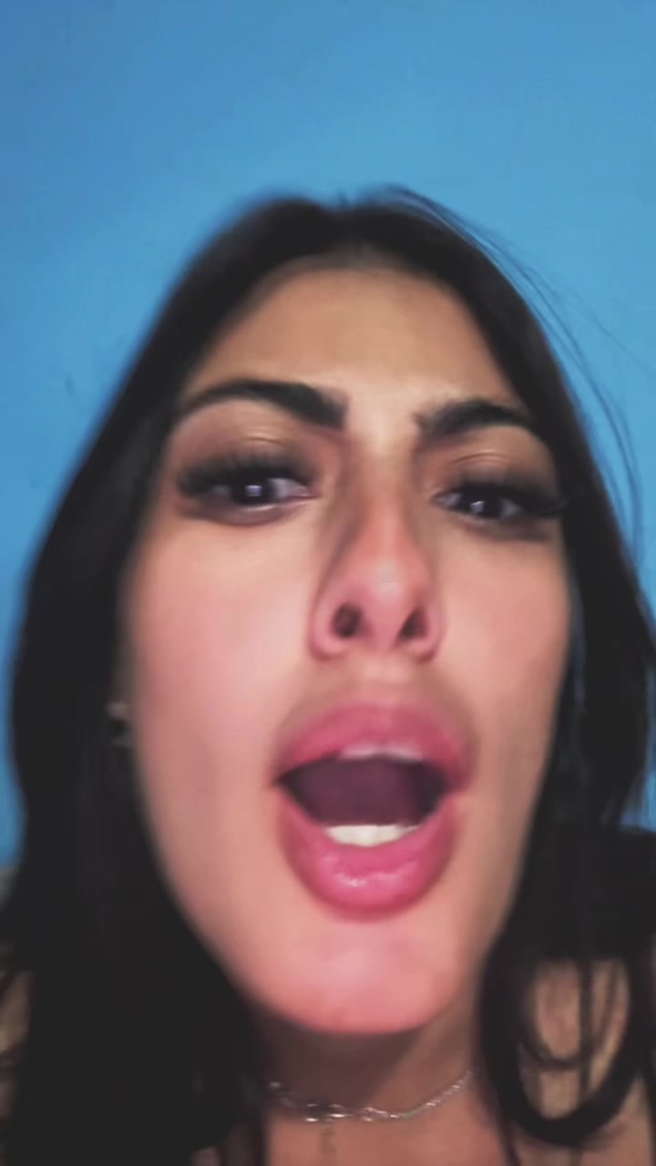 @Kamilly Teotônio