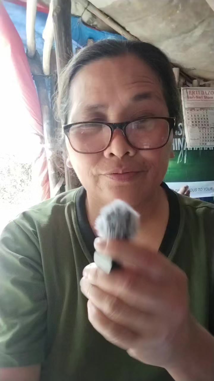 @Erlinda Elias495