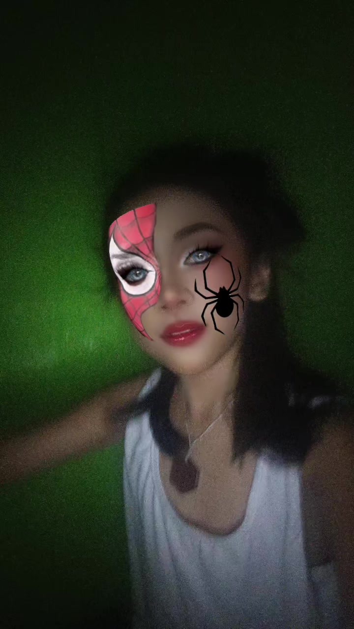 @Keziah Praise Mercado