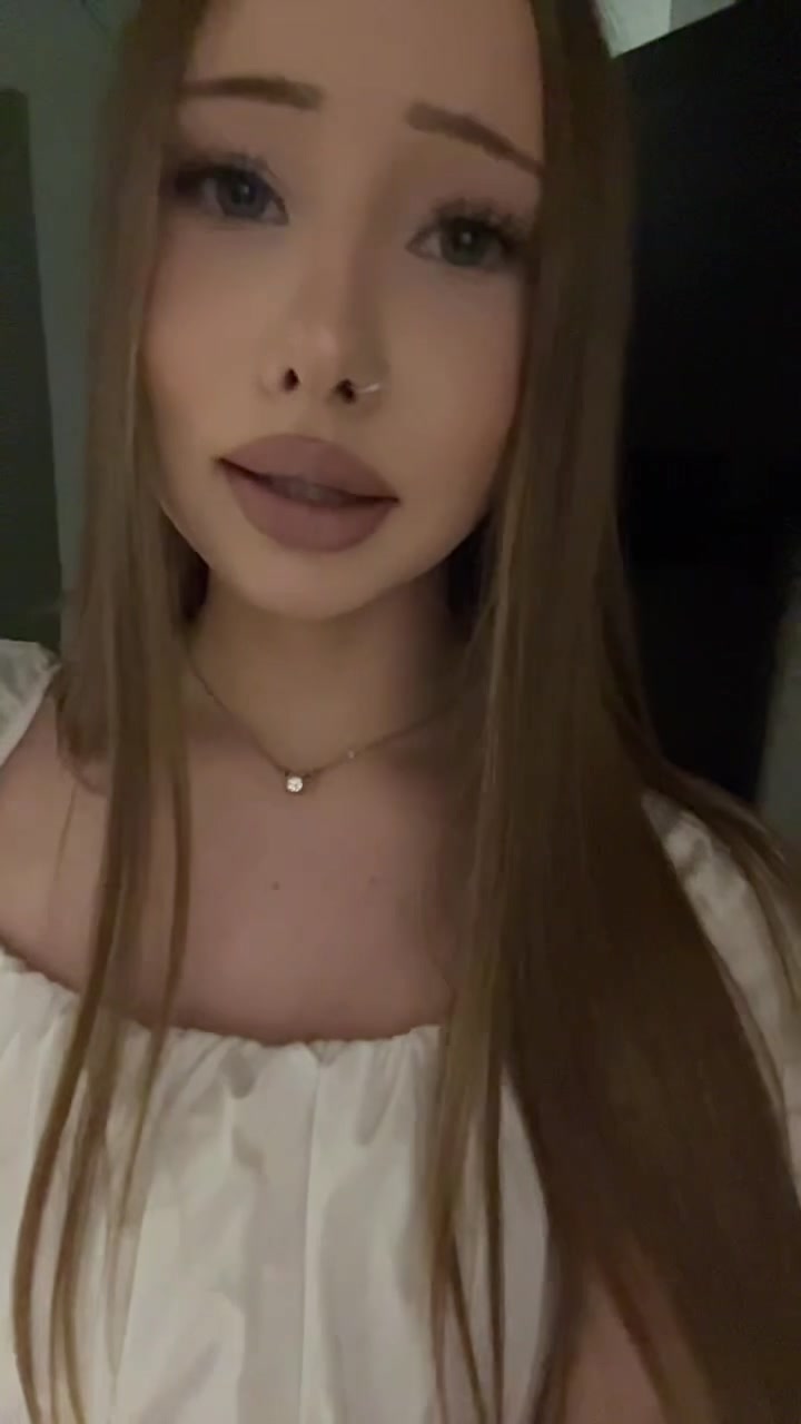 @𝐯 ♱