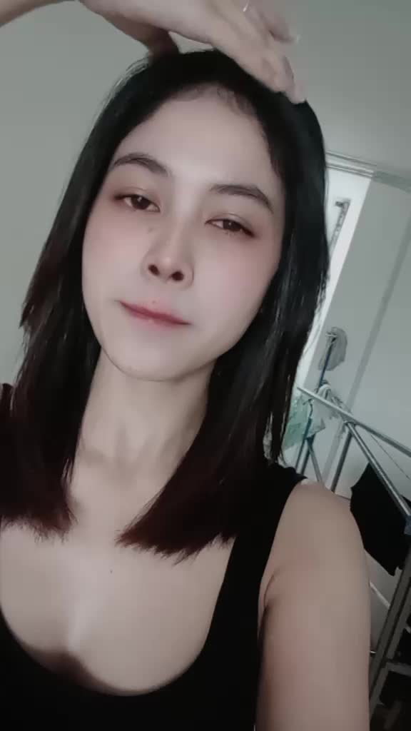 @sabina 🖤
