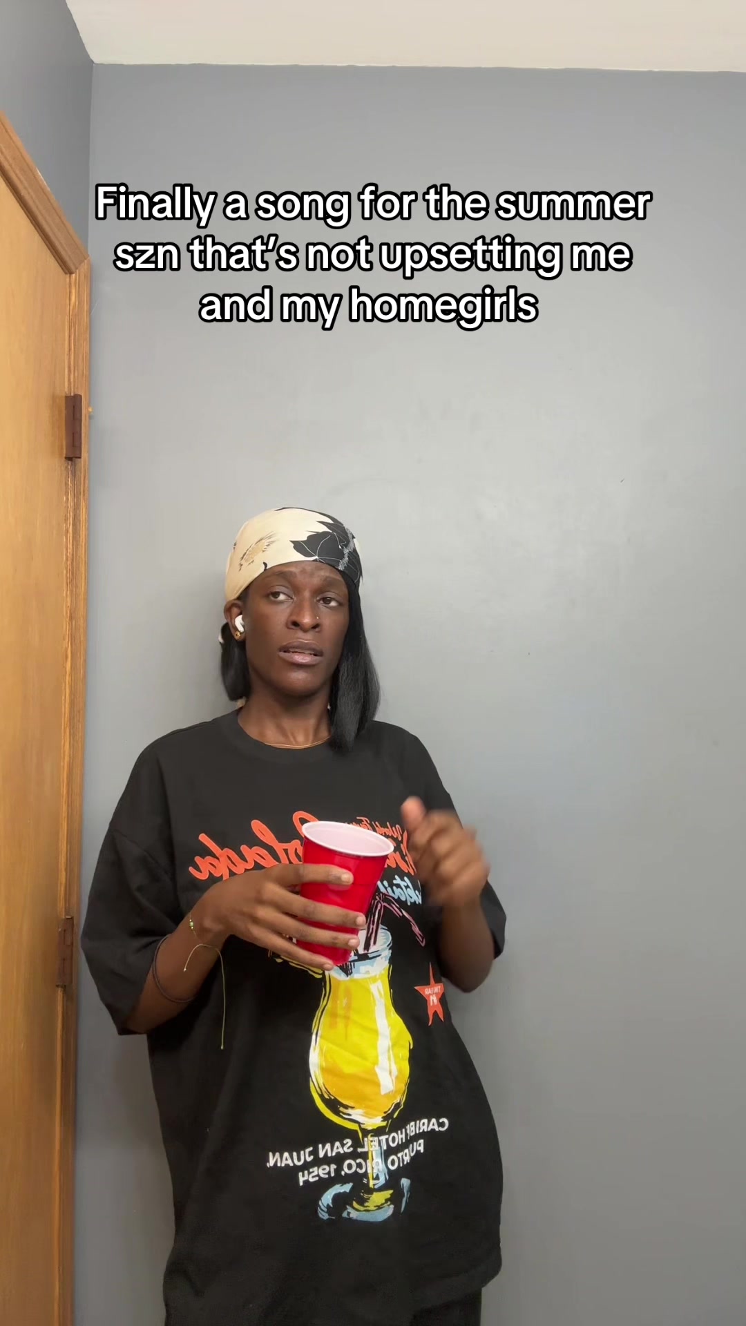 @BIG JAYDA