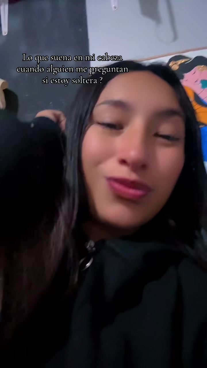 @jhaneth.cruz.Patacina ❤️🐪🐫
