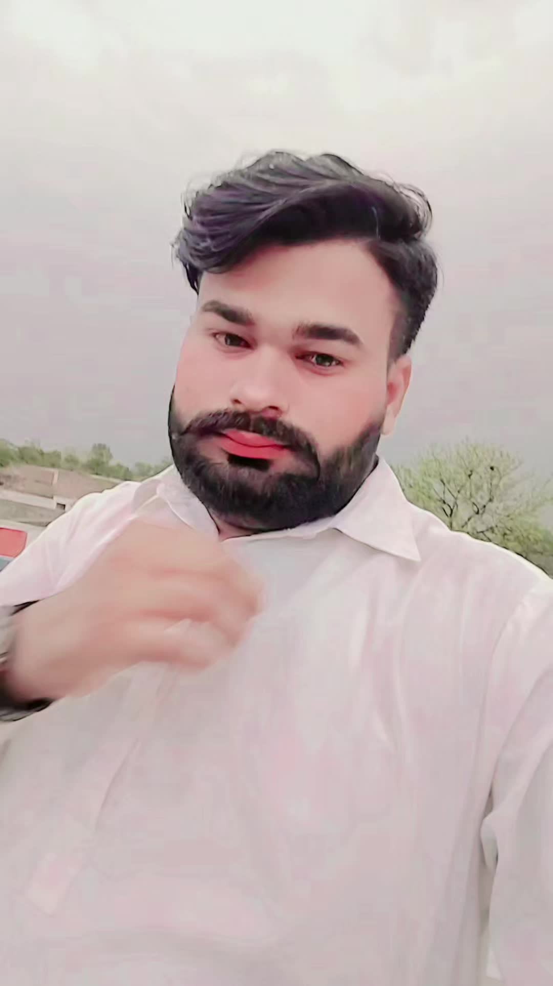 @( 👈👈شہزاد موبائل حارث آباد )