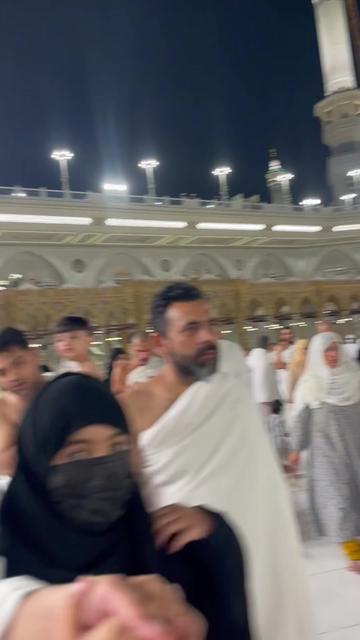 @Shaan Ali