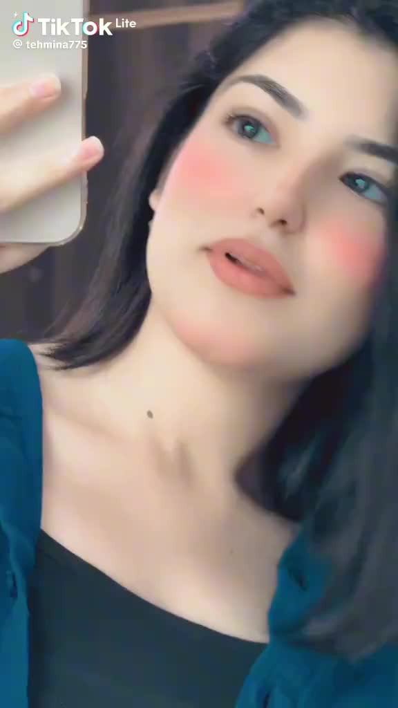 @🦋🦋Kamran Dukhi🦋🦋