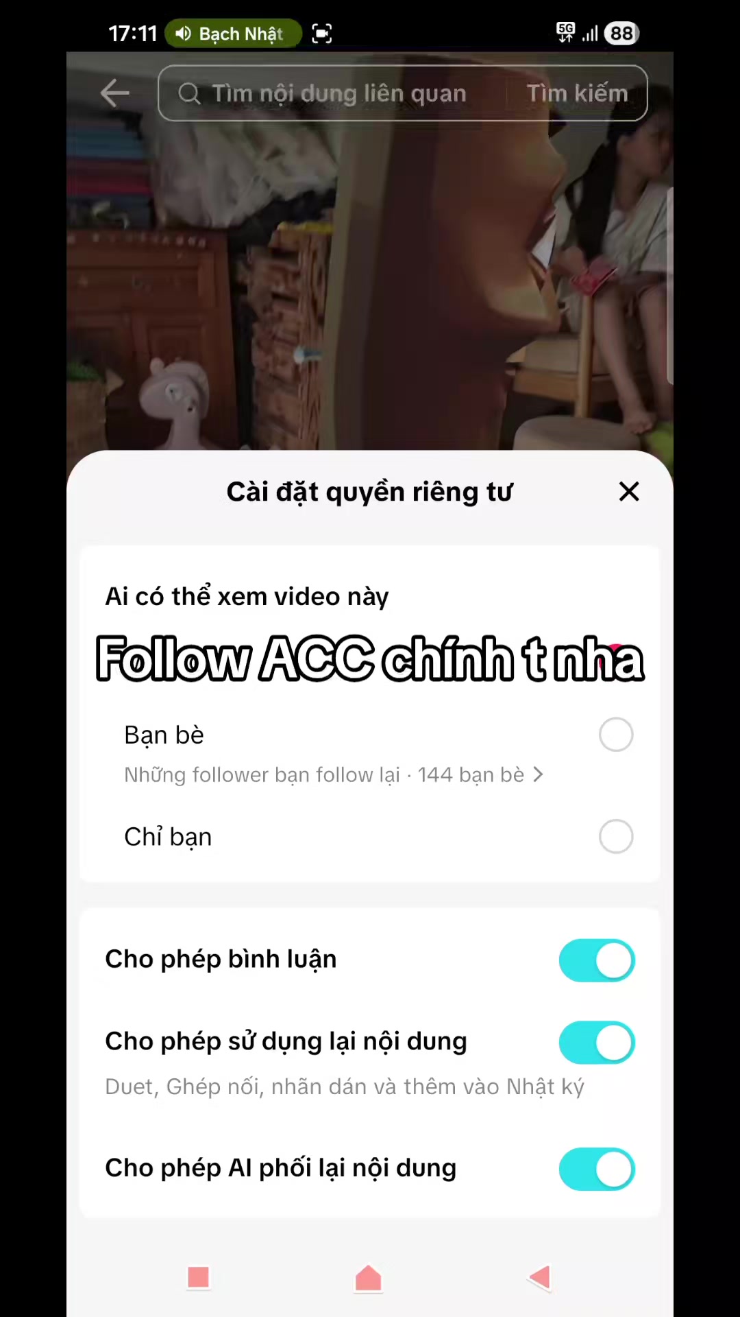 @Mila 💠