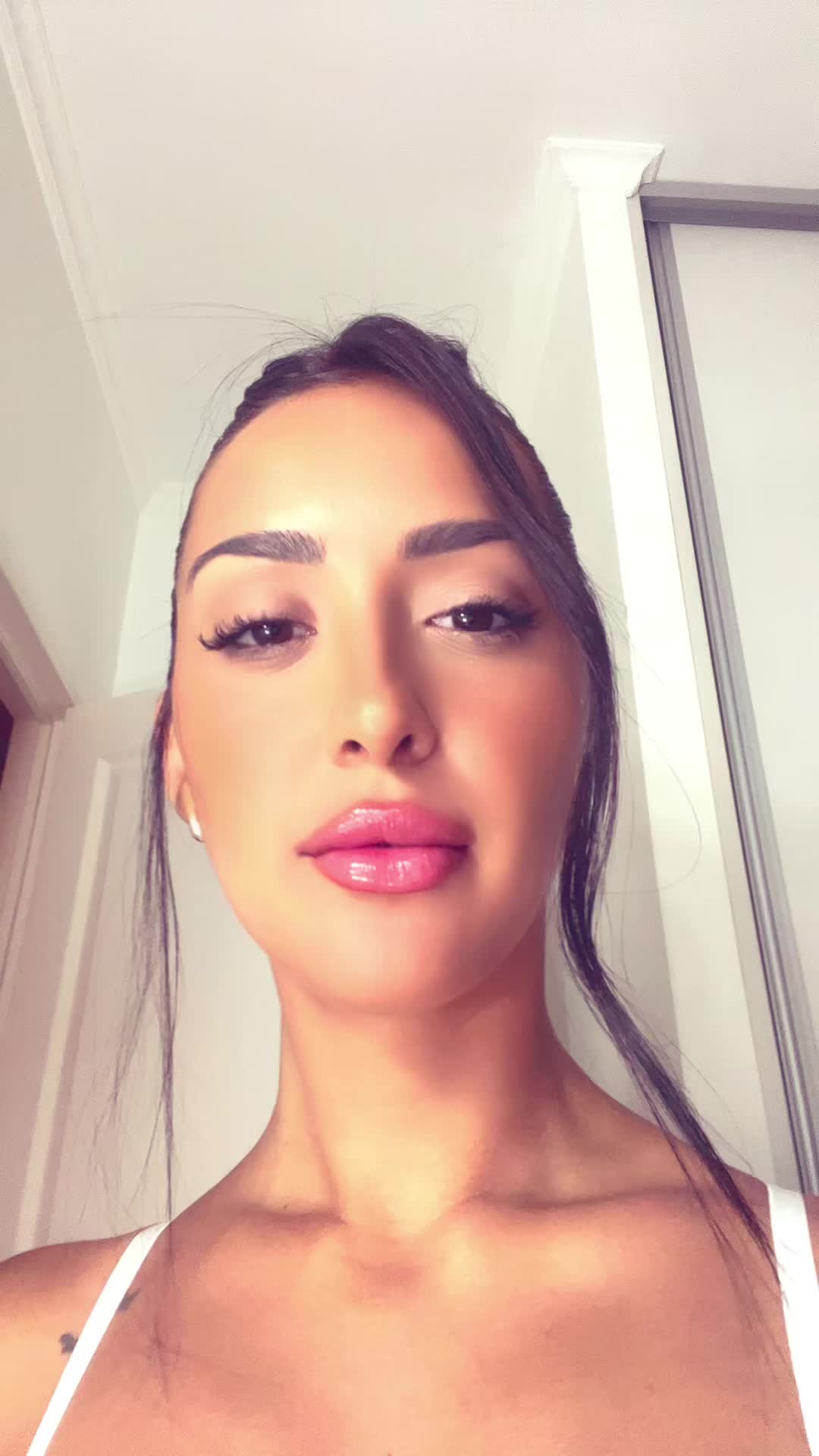 @ELIANA SOTO