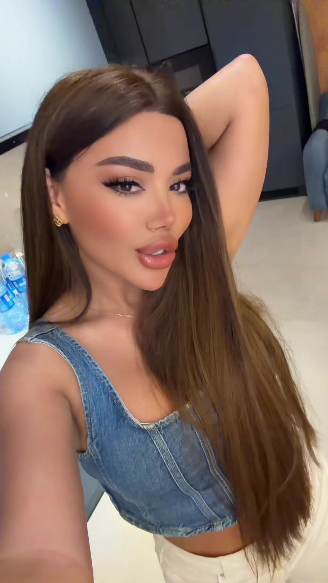 @Kehraba_byAliyeva