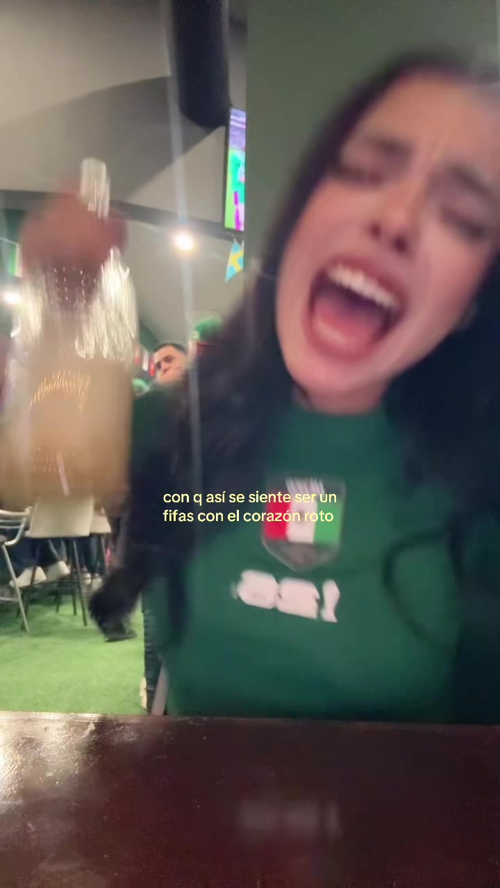 @Regina Ruse