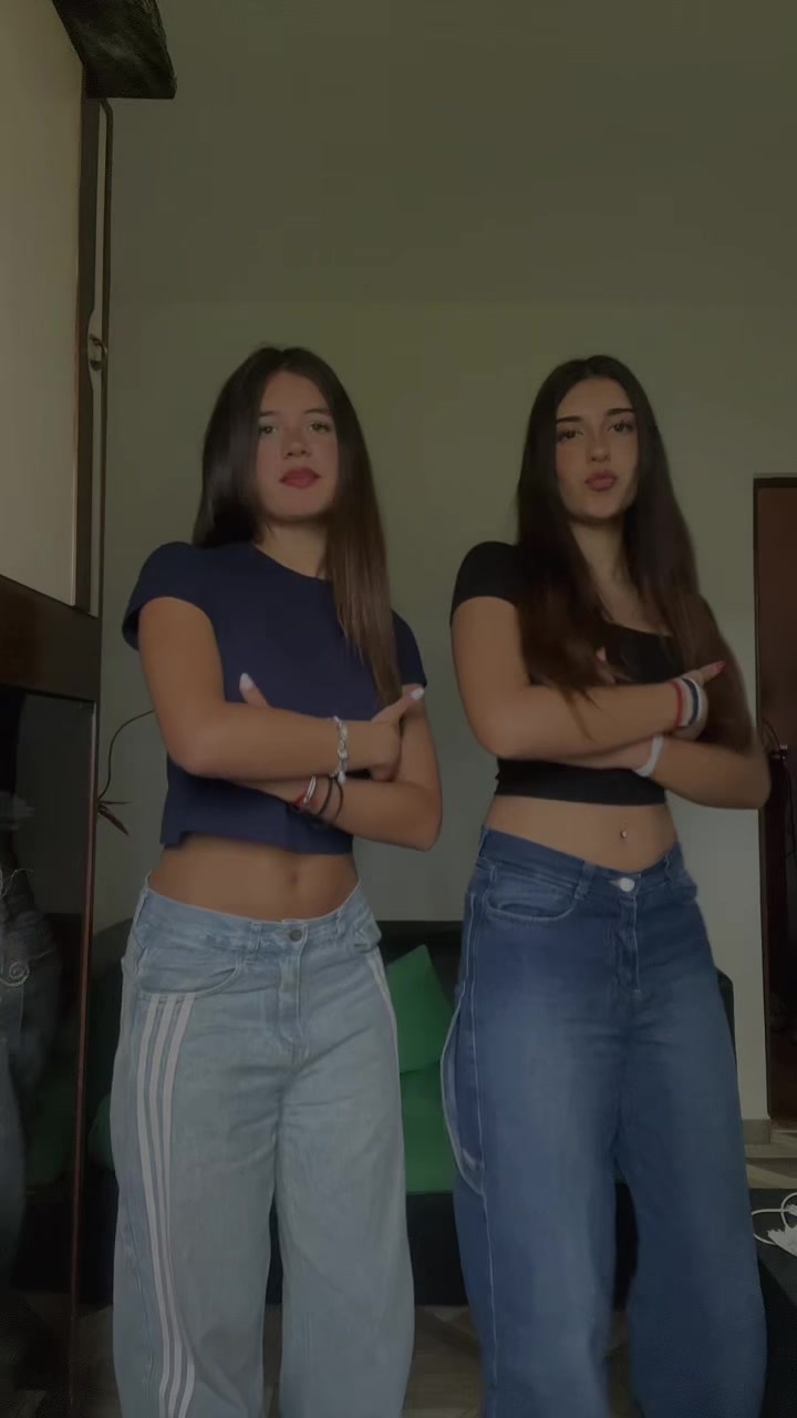 @aitusecundaria