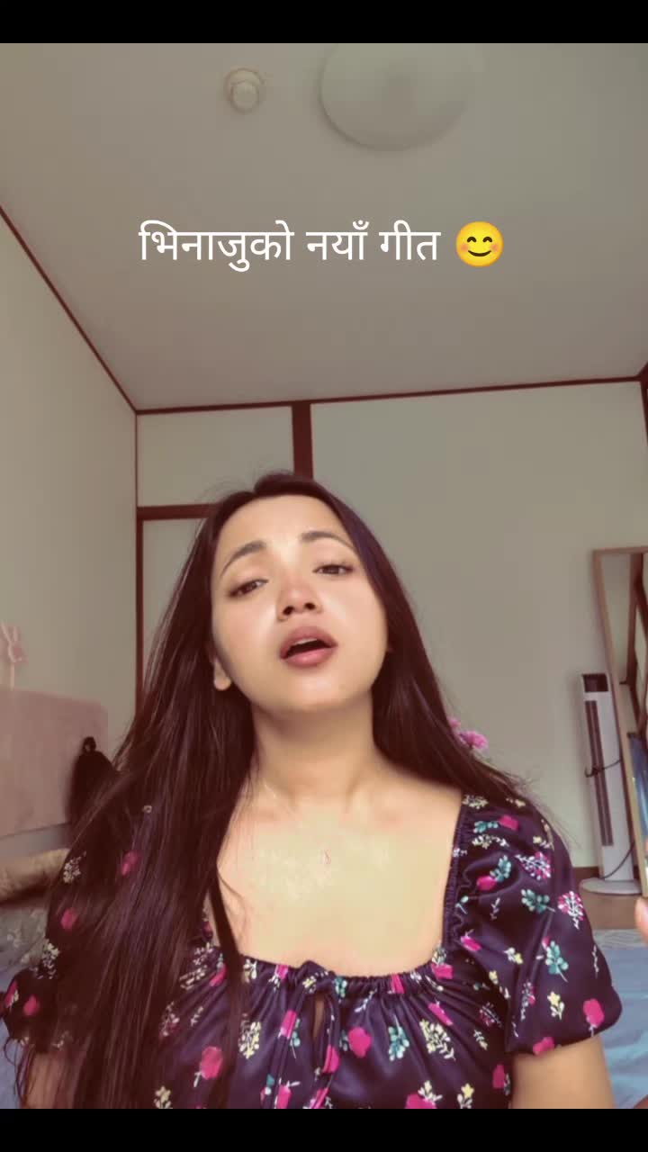 @AsmitaFuyal(nani)🥰