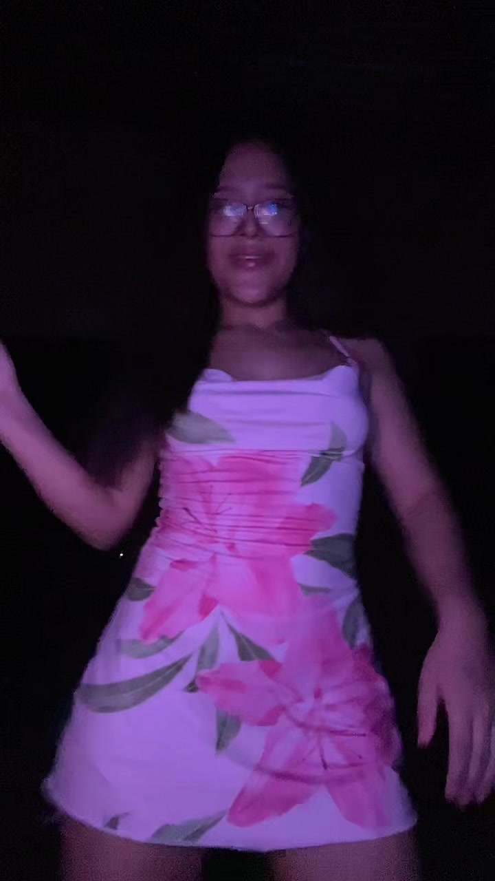 @angel🦋